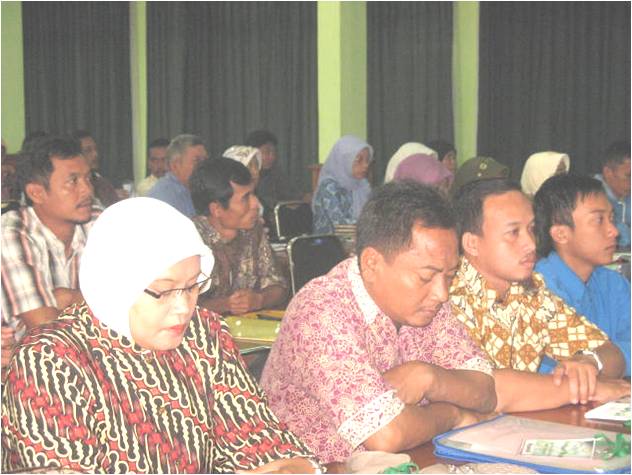 bbppl-Pengawalan magang p4s 4